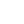 地址：山東省煙臺市福山高新技術(shù)產(chǎn)業(yè)園區(qū)鑫海街188號